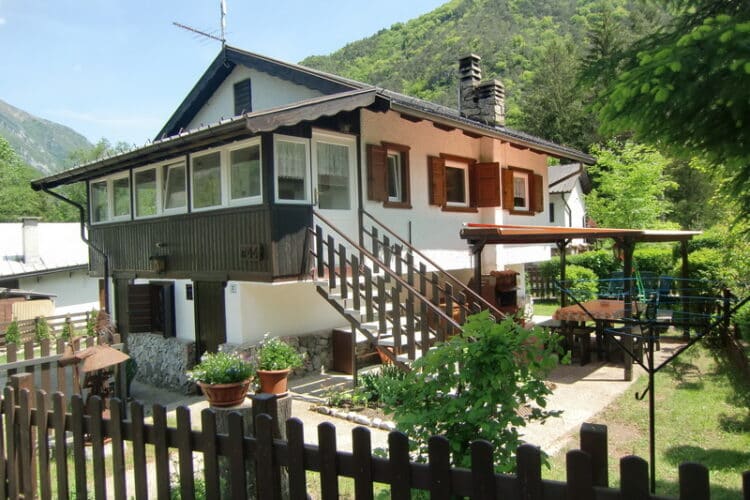 Case Vacanze