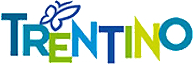 Trentino